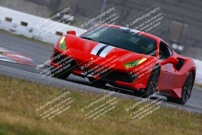 media/Dec-04-2022-Speed Ventures (Sun) [[8622a4227b]]/Red Group/Session 3 (Turn 5)/